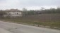 13061:16 - Rural bulgarian  house for sale near Dobrich!