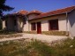 13063:1 - Top Offer  bulgarian  Property near Varna!