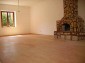 13063:5 - Top Offer  bulgarian  Property near Varna!