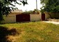 13063:3 - Top Offer  bulgarian  Property near Varna!