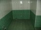 13063:6 - Top Offer  bulgarian  Property near Varna!