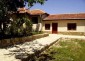 13063:2 - Top Offer  bulgarian  Property near Varna!