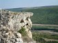 13063:9 - Top Offer  bulgarian  Property near Varna!