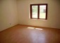 13063:4 - Top Offer  bulgarian  Property near Varna!