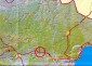 13063:7 - Top Offer  bulgarian  Property near Varna!