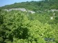 13063:10 - Top Offer  bulgarian  Property near Varna!