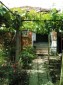 13065:1 - Very cheap Bulgarian house in northeastern Bulgaria