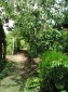 13065:3 - Very cheap Bulgarian house in northeastern Bulgaria
