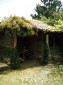 13065:2 - Very cheap Bulgarian house in northeastern Bulgaria