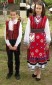 13065:10 - Very cheap Bulgarian house in northeastern Bulgaria