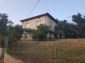 13067:2 - Cozy Bulgarian house for sale near River and 70 km from Sofia