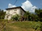 13067:1 - Cozy Bulgarian house for sale near River and 70 km from Sofia