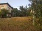 13067:4 - Cozy Bulgarian house for sale near River and 70 km from Sofia