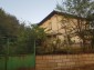 13067:6 - Cozy Bulgarian house for sale near River and 70 km from Sofia