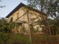 13067:7 - Cozy Bulgarian house for sale near River and 70 km from Sofia