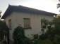 13067:11 - Cozy Bulgarian house for sale near River and 70 km from Sofia