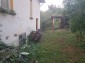 13067:9 - Cozy Bulgarian house for sale near River and 70 km from Sofia