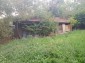13067:17 - Cozy Bulgarian house for sale near River and 70 km from Sofia