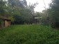 13067:15 - Cozy Bulgarian house for sale near River and 70 km from Sofia