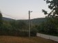 13067:20 - Cozy Bulgarian house for sale near River and 70 km from Sofia