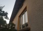 13067:19 - Cozy Bulgarian house for sale near River and 70 km from Sofia