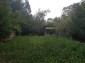 13067:14 - Cozy Bulgarian house for sale near River and 70 km from Sofia