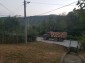 13067:22 - Cozy Bulgarian house for sale near River and 70 km from Sofia