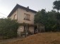 13067:23 - Cozy Bulgarian house for sale near River and 70 km from Sofia