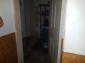 13067:28 - Cozy Bulgarian house for sale near River and 70 km from Sofia