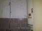 13067:33 - Cozy Bulgarian house for sale near River and 70 km from Sofia
