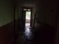 13067:37 - Cozy Bulgarian house for sale near River and 70 km from Sofia