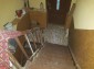 13067:39 - Cozy Bulgarian house for sale near River and 70 km from Sofia