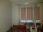 13067:43 - Cozy Bulgarian house for sale near River and 70 km from Sofia