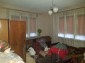13067:45 - Cozy Bulgarian house for sale near River and 70 km from Sofia