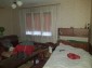 13067:46 - Cozy Bulgarian house for sale near River and 70 km from Sofia