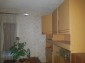 13067:53 - Cozy Bulgarian house for sale near River and 70 km from Sofia