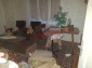 13067:54 - Cozy Bulgarian house for sale near River and 70 km from Sofia
