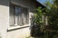 13068:3 - House with annex, big farm building and garden 100 km from Sofia
