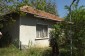 13068:2 - House with annex, big farm building and garden 100 km from Sofia