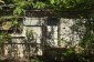 13068:4 - House with annex, big farm building and garden 100 km from Sofia