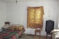 13068:6 - House with annex, big farm building and garden 100 km from Sofia