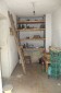 13068:5 - House with annex, big farm building and garden 100 km from Sofia