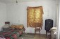 13068:9 - House with annex, big farm building and garden 100 km from Sofia