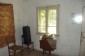 13068:7 - House with annex, big farm building and garden 100 km from Sofia