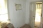 13068:8 - House with annex, big farm building and garden 100 km from Sofia