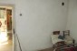 13068:10 - House with annex, big farm building and garden 100 km from Sofia