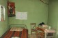 13068:11 - House with annex, big farm building and garden 100 km from Sofia