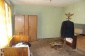 13068:13 - House with annex, big farm building and garden 100 km from Sofia