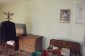 13068:14 - House with annex, big farm building and garden 100 km from Sofia