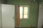 13068:12 - House with annex, big farm building and garden 100 km from Sofia